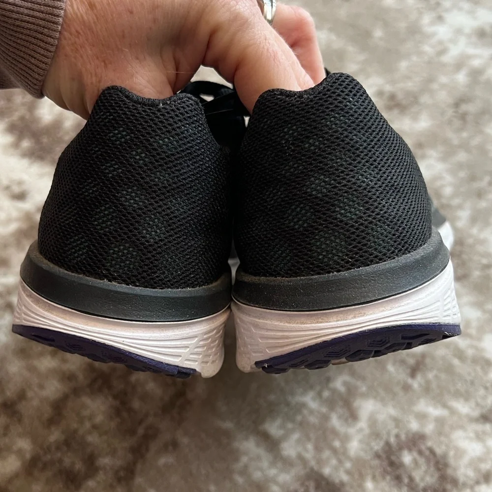 Nike stylish athletic